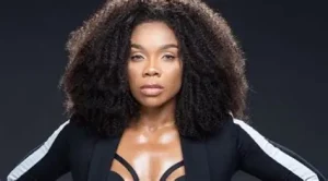 Kaffy recounts childhood trauma of mother’s accusations Nigerian dancer, Kaffy