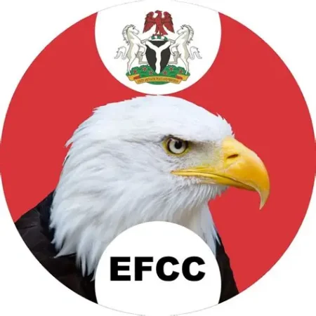 Nigeria removed from global money laundering watchdog’s grey list EFCC Official logo