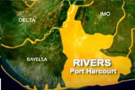 Rivers seal 72 health facilities as war against illegal operations continues