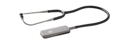 Uk invent AI-powered stethoscope to diagnose heart conditions in15 seconds