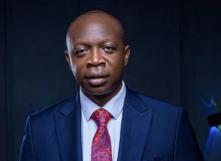 APC chieftain urges Tinubu to enforce drug price executive order APC's Oyintiloye calls for full enforcement of Tinubu’s drug price policy