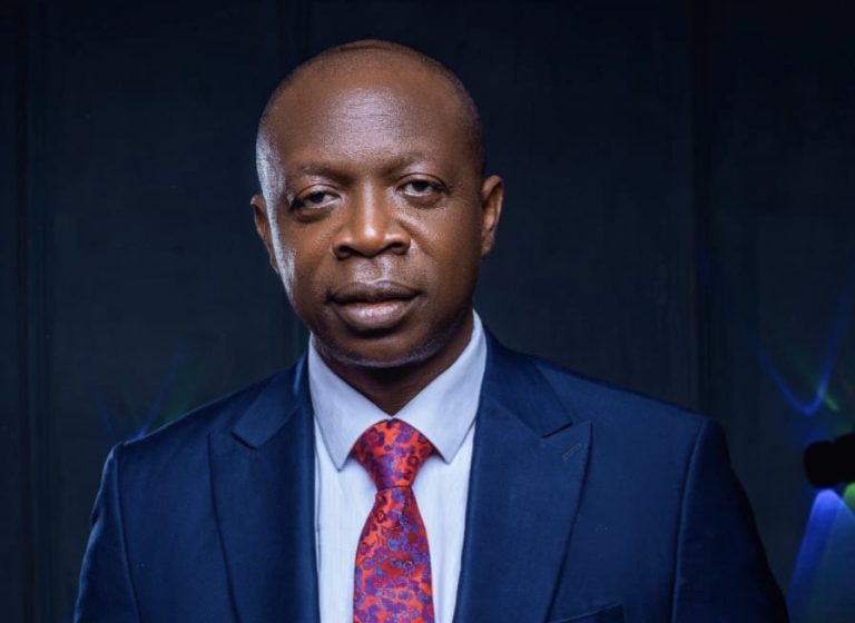 Former Osun lawmaker Olatunbosun Oyintiloye speaks against misinformation surrounding Nigeria’s new tax laws.