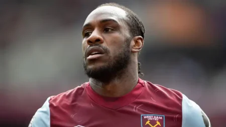 West Ham release Michail Antonio after 10 years and 83 goals. Talks ongoing over a potential academy role following his recovery from a serious car crash.