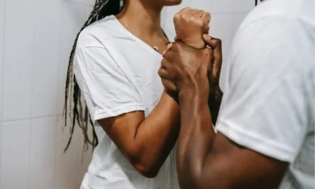 Lagos records over 8,600 domestic, sexual violence cases in one year Lagos Attorney General presents SGBV statistics, revealing 8,692 reported cases from August 2024 to July 2025, with support and awareness programmes launched.