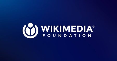 High court rejects Wikipedia’s challenge against new UK online safety laws Wikipedia Foundation