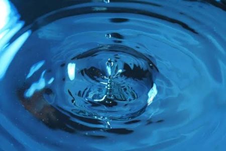 Simple bowl of water trick can help cool your home during heatwave Water