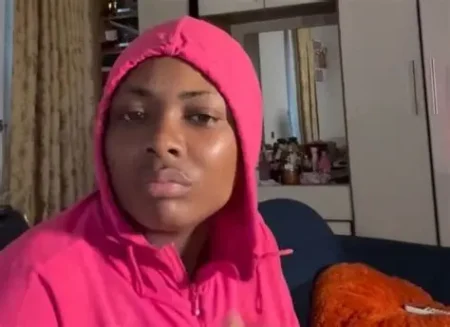 Emmanson: NCAA probes Ibom Air passenger–crew altercation Comfort Emmanson
