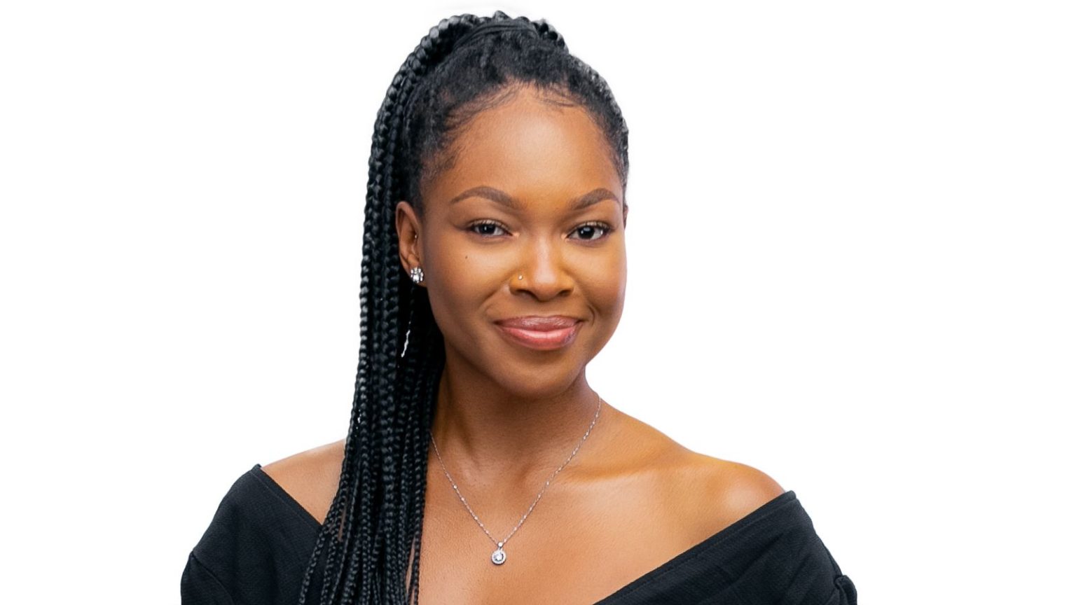 BBNaija star Vee vows to avoid pregnancy for “wrong man” Former Big Brother Naija housemate, Vee