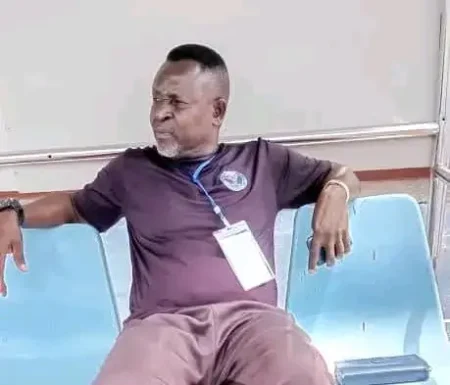 NPFL warns Warri Wolves over Aluma suspension NPFL warns Warri Wolves over Aluma’s suspension, demanding staff contracts in 24hrs or risk playing future matches without a bench.
