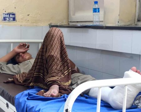 At least 250 dead after earthquake strikes eastern Afghanistan At least 250 dead after earthquake strikes eastern Afghanistan