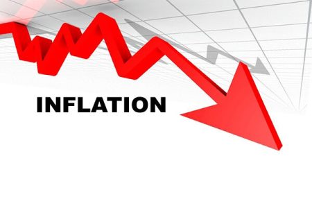 Nigeria’s inflation reduced to 20.12% in August Nigeria’s inflation reduced to 20.12% in August