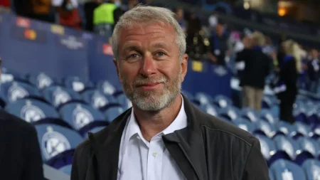 Chelsea hit with 74 charges over agent payments Chelsea hit with 74 charges over agent payments
