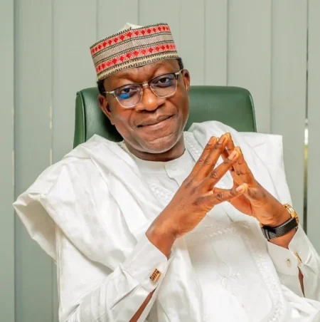 “Kofa was using us to get a job in Abuja” – NNPP fires back NNPP Kano Chairman addresses media, defending Abdulmumin Jibrin Kofa’s expulsion over alleged disloyalty and ties to APC.