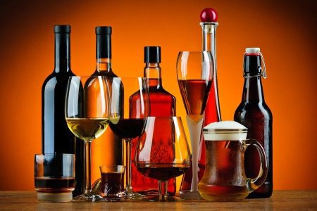 Small alcohol intake raises dementia risk – Study A major study has found that drinking any amount of alcohol may increase the likelihood of developing dementia, challenging the idea that moderate consumption