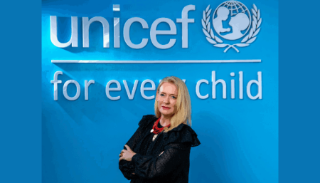 FGM survivors, UNICEF urge media to push cultural shift amid Nigeria’s health crisis Female Genital Mutilation (FGM) survivors, alongside the United Nations Children’s Fund (UNICEF), have urged the Nigerian media to spearhead a cultural shift against