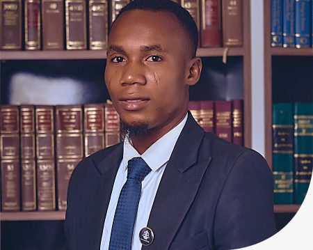 Expert warns against misuse of defamation laws in Nigeria Legal expert cautions against using defamation laws to suppress free speech in Nigeria.