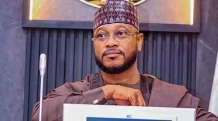 Zamfara Governor: I’ll end banditry in two months if given security control Governor Dauda Lawal speaks on ending insecurity in Zamfara, says state lacks power to control security agencies despite knowing bandits’ locations.