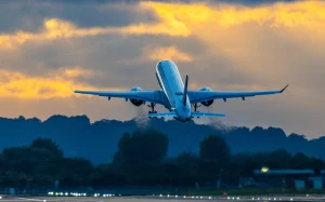 UK Deports Eritrean migrant to France under tough new returns pact Eritrean asylum seeker deported to France under new UK-French migration deal