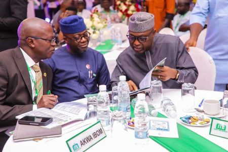 Biodun Oyebanji and others