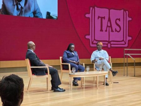 Lagos govt seeks investors for waste-to-energy, waste-to-wealth projects Tokunbo Wahab and others