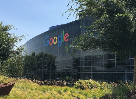 Google data shows record rise in AI use for learning in Nigeria Google