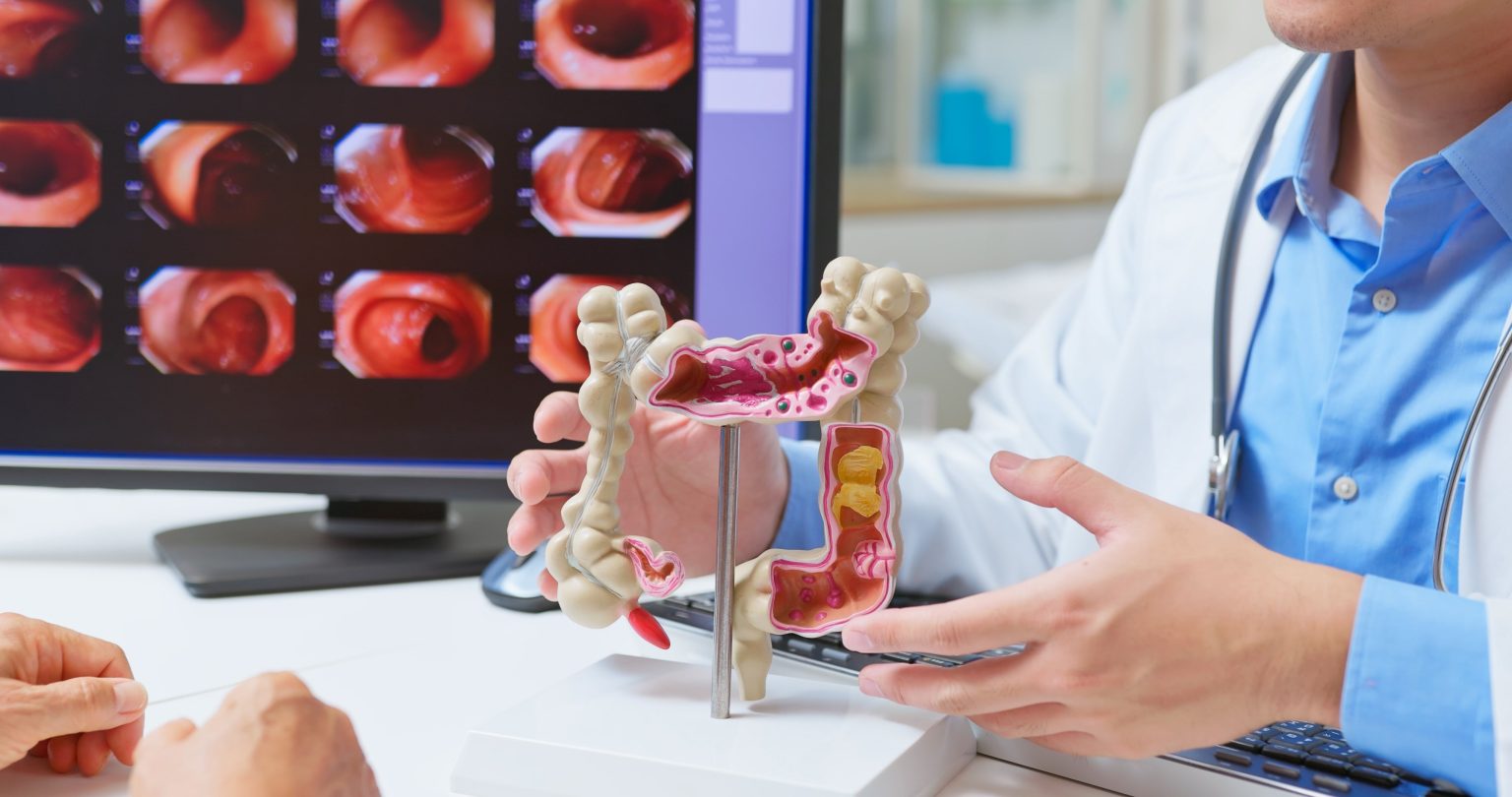 Predictive AI model could transform early diagnosis, prevention – Study A cutting-edge artificial intelligence (AI) system has been designed to estimate a person’s likelihood of developing more than 1,000 different medical conditions in a