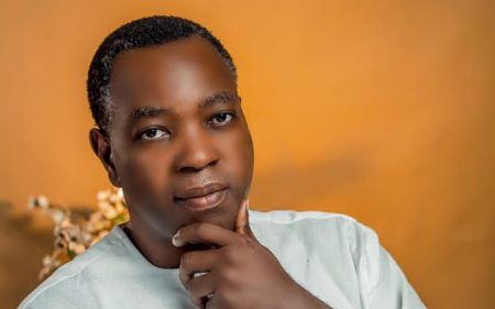 Ekiti 2026: Senator Ola urges APC aspirant Ojo to back Oyebanji ’s re-election