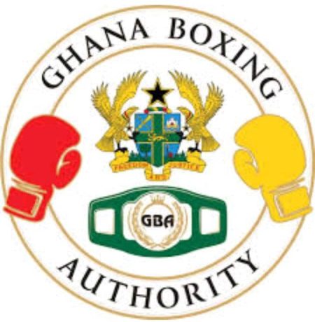Ghana halts boxing after death of ‘Bahubali’ Akushey Ghana Boxing Authority GBA