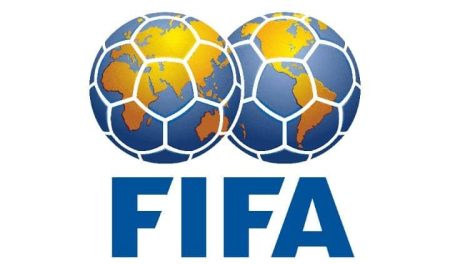 FIFA moves Afghan women’s fixtures to Morocco after UAE visa snub FIFA