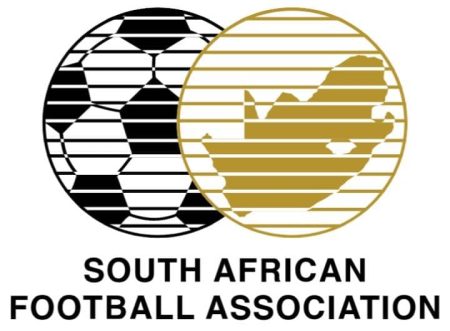 South Africa responds to FIFA’s decision on Bafana Bafana’s points deduction South Africa Football Association SAFA