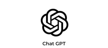 OpenAI to launch parental controls on ChatGPT after teen suicide lawsuit