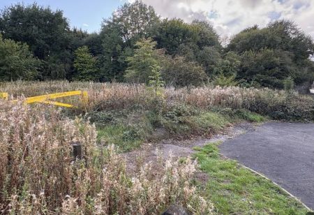 MPs condemn alleged racially motivated rape of Sikh woman in Oldbury MPs condemn alleged racially motivated rape of Sikh woman in Oldbury