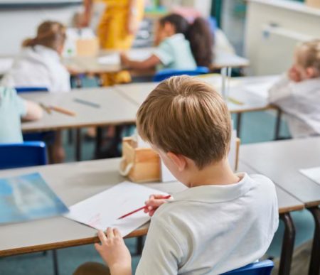 Indonesian school collapse leaves dozens missing, three dead Pupil in primary school