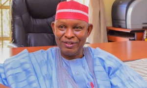 Governor Yusuf supports bill for full autonomy of local governments Kano Governor Abba Kabir Yusuf discusses local government autonomy bill at executive council meeting.