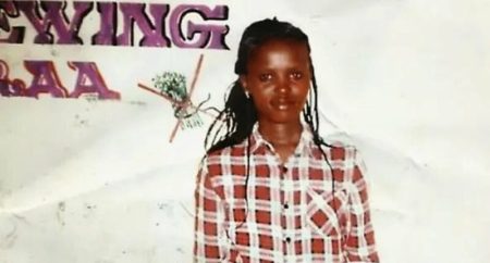 Kenyan court issues arrest warrant for British national over woman’s death