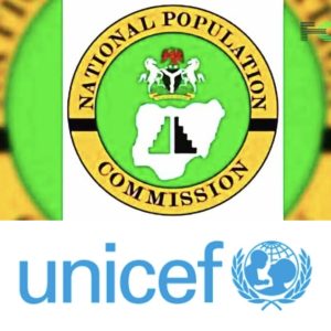 UNICEF says strong budget planning key to children’s welfare in Katsina Gombe State has been selected to pioneer Nigeria’s transition to digital birth registration, with health officials and ward representatives