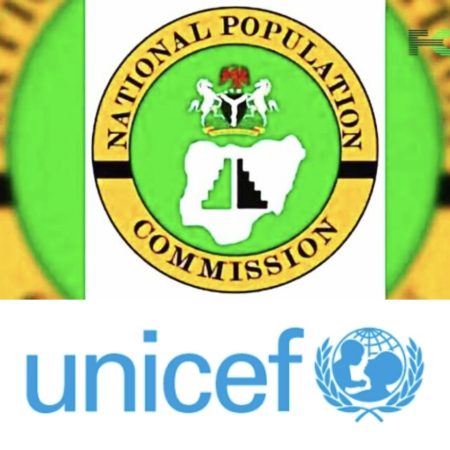Gombe pilots digital birth registration as UNICEF, NPC train health workers Gombe State has been selected to pioneer Nigeria’s transition to digital birth registration, with health officials and ward representatives