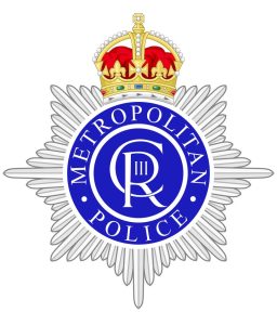 Three arrested in London over suspected assistance to Russian intelligence Three arrested in London over suspected assistance to Russian intelligence
