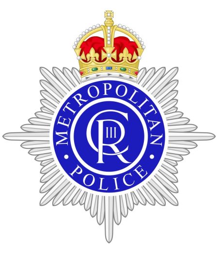 Three arrested in London over suspected assistance to Russian intelligence Three arrested in London over suspected assistance to Russian intelligence