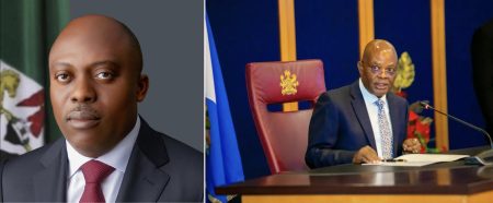 Less than 24hrs to go: Rivers State awaits Tinubu’s decision on emergency rule The state of emergency declared in Rivers State is due to expire on September 18, 2025, unless President Bola Tinubu seeks an extension