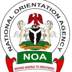 The National Orientation Agency (NOA) has called on Nigerians to adopt healthier lifestyles as part of efforts to reduce the rising burden of cardiovascular