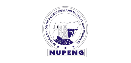 NUPENG commences nationwide strike amid FG intervention, Dangote dispute NUPENG tanker drivers begin nationwide strike over union rights dispute.