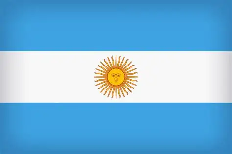 Drug gang tortured, killed three young females in Argentina Argentina flag