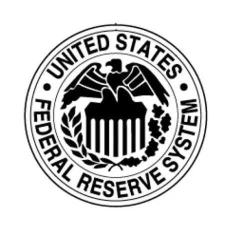 US federal reserve