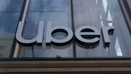US govt sues Uber over alleged disability discrimination Uber
