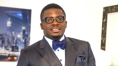 Groups support EFCC, govt efforts to recover N5.7bn from Sujimoto over Smart Green Schools Enugu State Patriots support EFCC and government’s effort to recover funds from Sujimoto Luxury Construction over Smart Green Schools project.