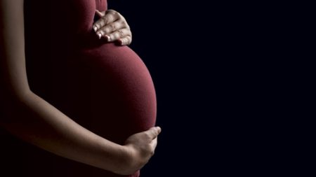 Centre urges Lagos to reinstate abortion guidelines for survivors To pilot programme aimed at ensuring safer deliveries for women in four Local Government Areas (LGAs), the Sokoto State government has launched the