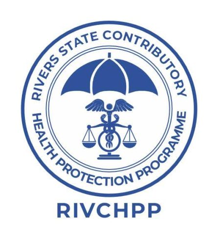 Rivers State Contributory Health Protection Programme