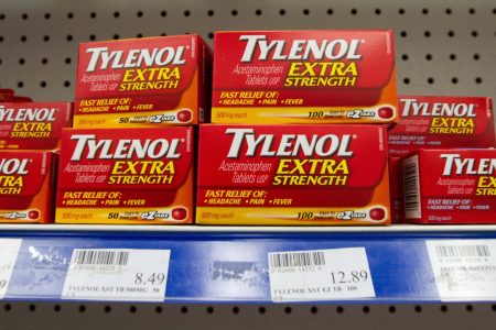 UK experts dismiss Trump team’s claim linking paracetamol in pregnancy to autism British scientists have criticised reports from the United States suggesting paracetamol taken during pregnancy may cause autism, warning that such