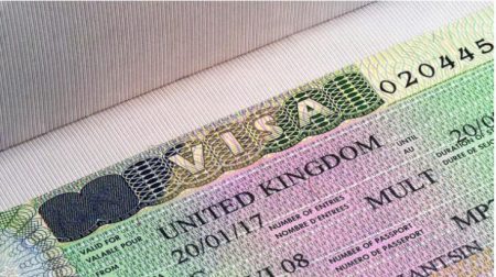 UK shortens post-study visa period for international graduates UK Student Visa